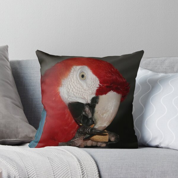 Item preview, My Nut! designed and sold by minniemanx.