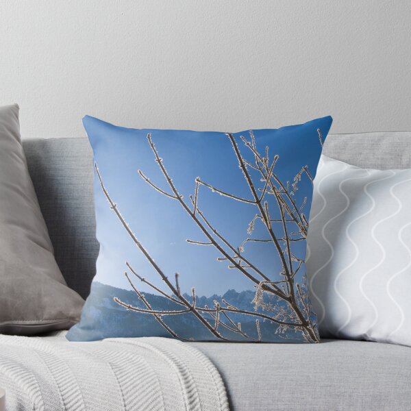 Item preview, Winter Light designed and sold by Walter Quirtmair.