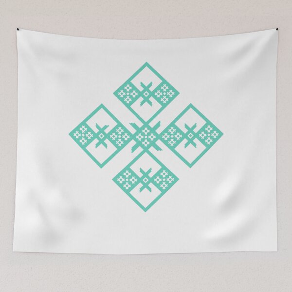 Item preview, Geometric style designed and sold by oleo79.