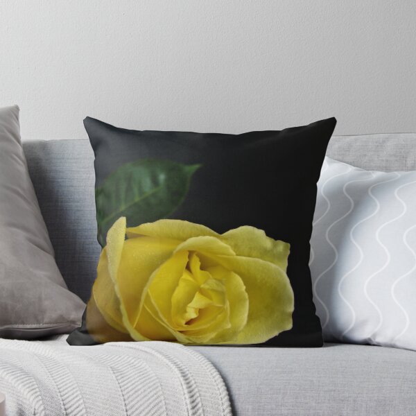 Item preview, Cheery designed and sold by Virginia Cherry.