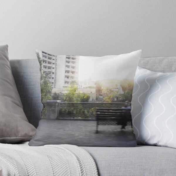 Item preview, unsure love designed and sold by sami al-haj.