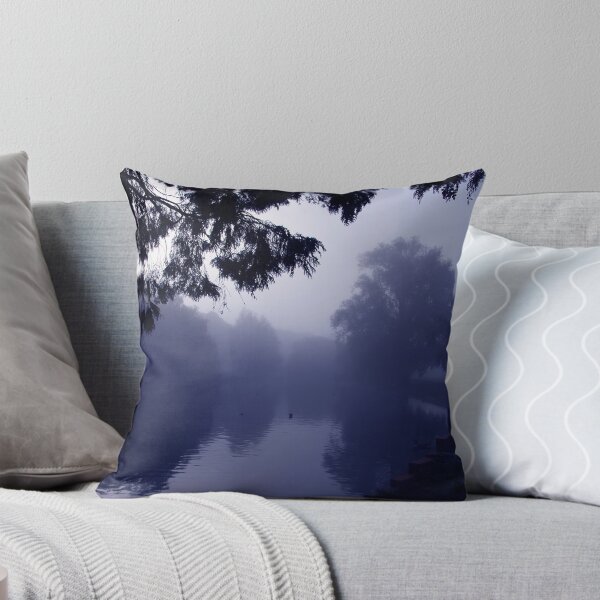 Item preview, Eery Calm designed and sold by Gary Page.