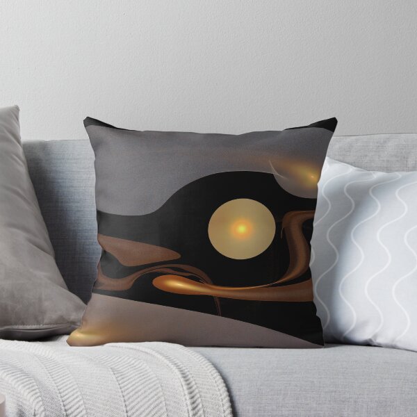 Item preview, 'Liquid Light' designed and sold by Scott Bricker.