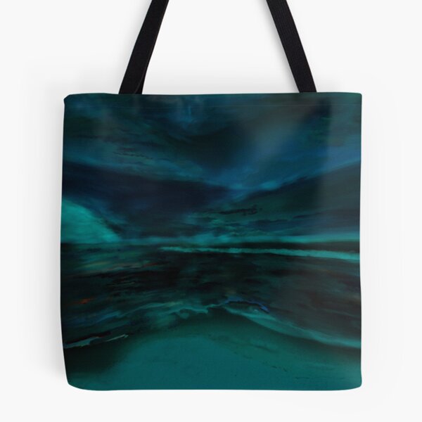 Item preview, STORMY designed and sold by scarletjames.