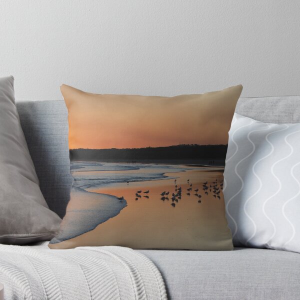 Item preview, Smoky Sunset designed and sold by George Petrovsky.
