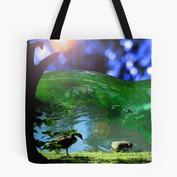 Item preview, los gansos designed and sold by frequency.