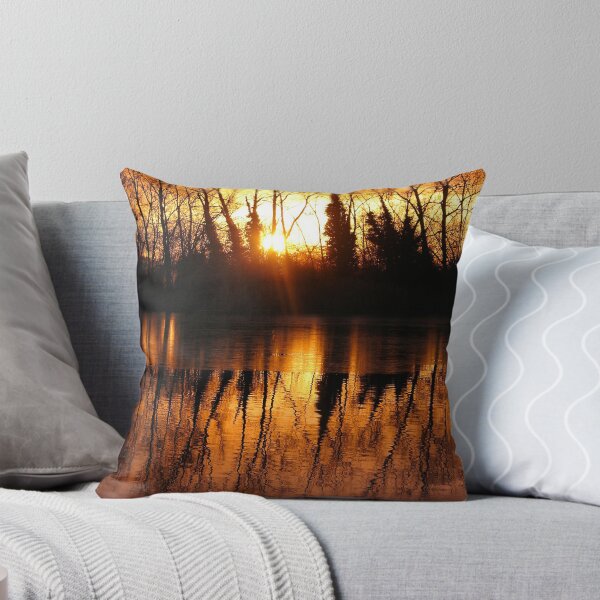 Item preview, Cold and Gold designed and sold by Gary Page.