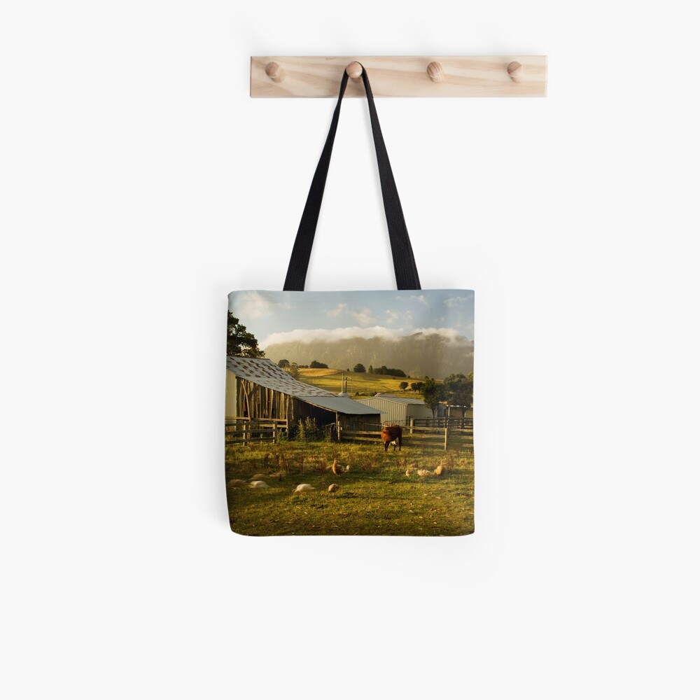 Item preview, All Over Print Tote Bag designed and sold by wootton60.