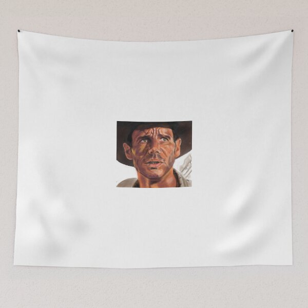 Item preview, I don't know, I'm making it up as I go designed and sold by sirdizzel.