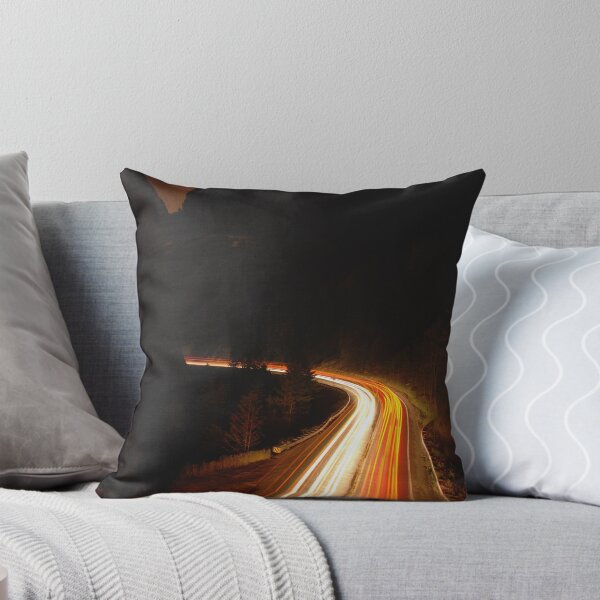 Item preview, Highway 6 designed and sold by Paul Crossland.