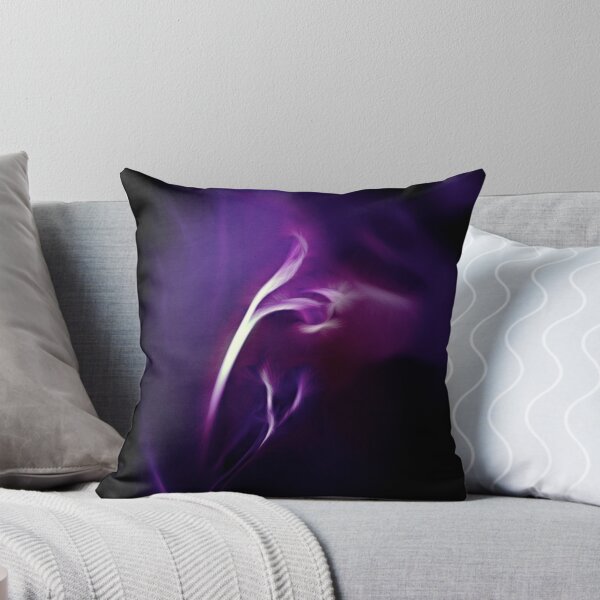 Item preview, Strength designed and sold by Sue Wilson (Kane).