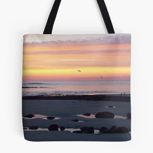 Item preview, Missing you designed and sold by Naylor.