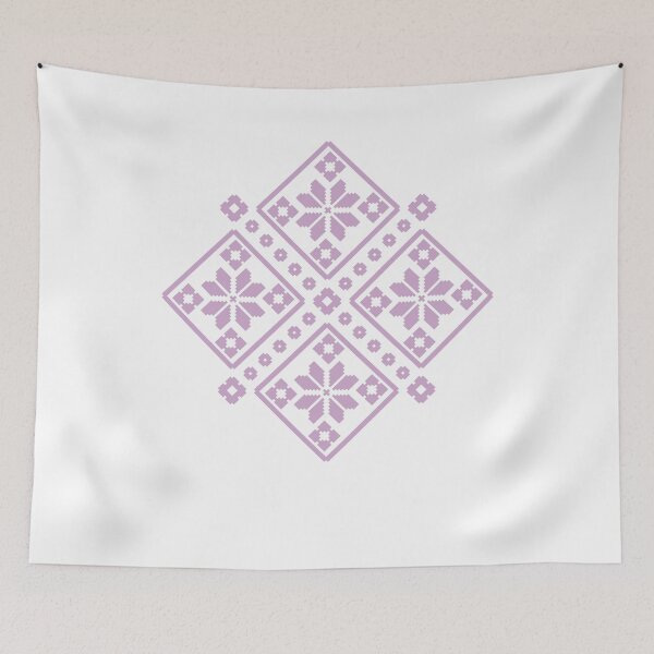 Item preview, Copy of Geometric style designed and sold by oleo79.