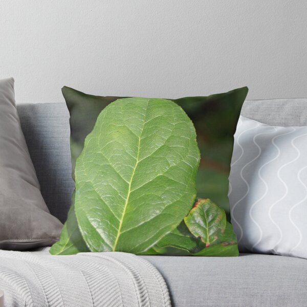 Item preview, "Salal" designed and sold by Lynn Bawden.
