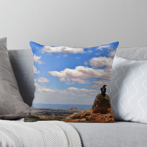 Item preview, Te espere..pero no llegaste designed and sold by boyzo.