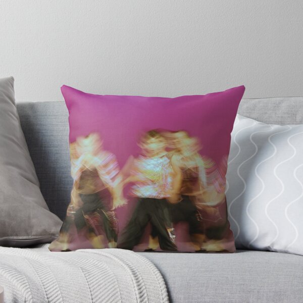 Item preview, Hip hop designed and sold by djprov.