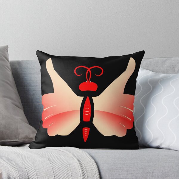 Item preview, Thumbs BetterFly designed and sold by pinak.