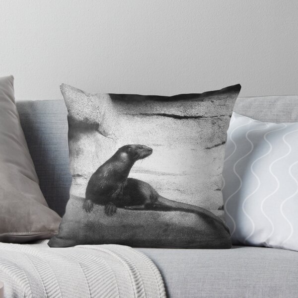 Item preview, Repose designed and sold by Bonnie Blanton.
