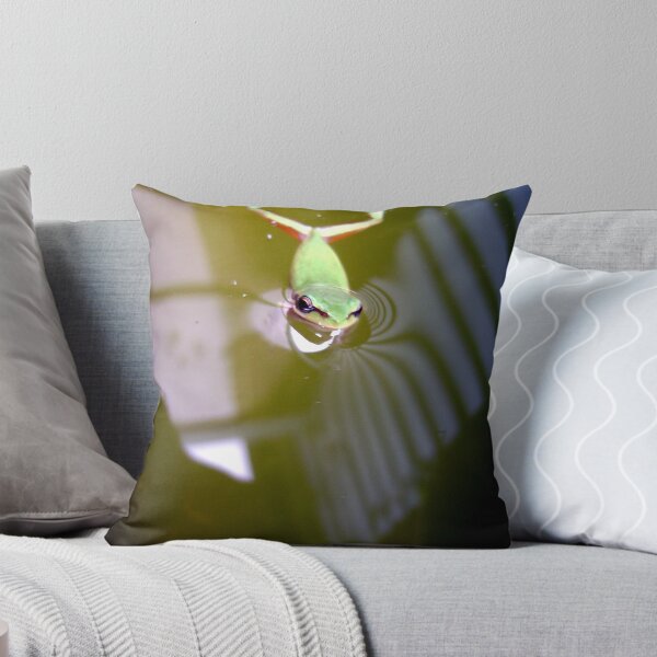 Item preview, Swim designed and sold by WildCapture.
