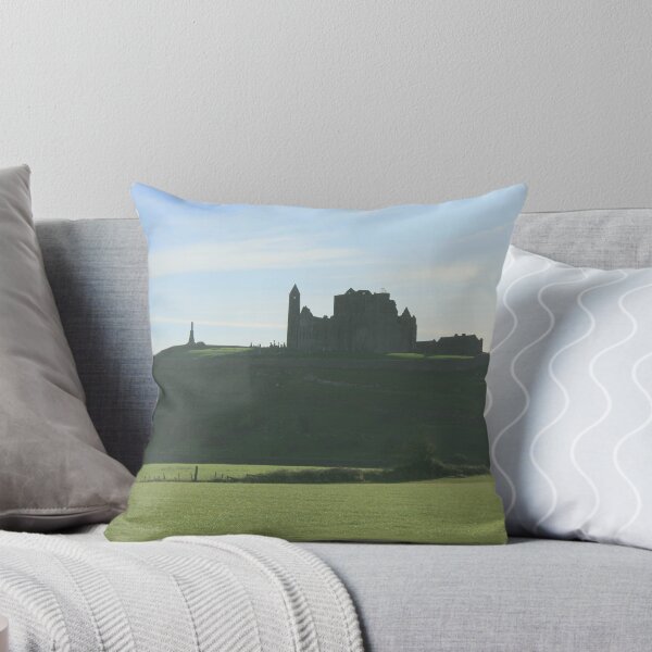 Item preview, Rock of Cashel designed and sold by John Quinn.