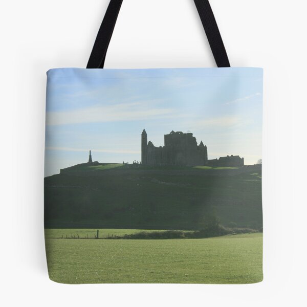 Item preview, Rock of Cashel designed and sold by John Quinn.