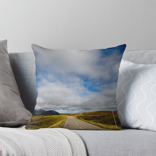 Item preview, Looking for Jack Kerouac designed and sold by manlio.