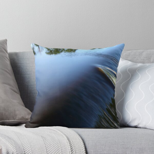 Item preview, Spillway designed and sold by djprov.