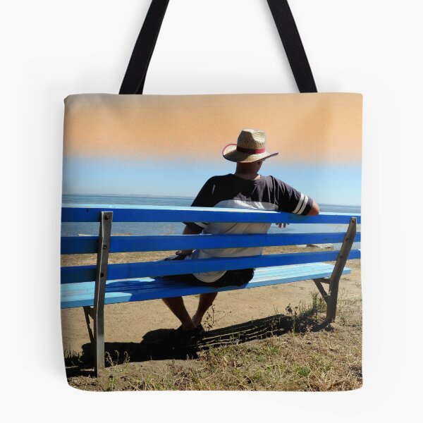 Item preview, View designed and sold by Melle.