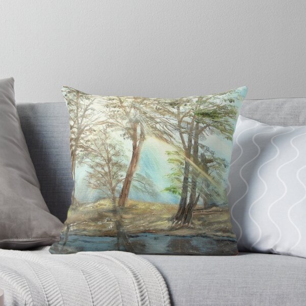Item preview, Sunshine designed and sold by KenLePoidevin.