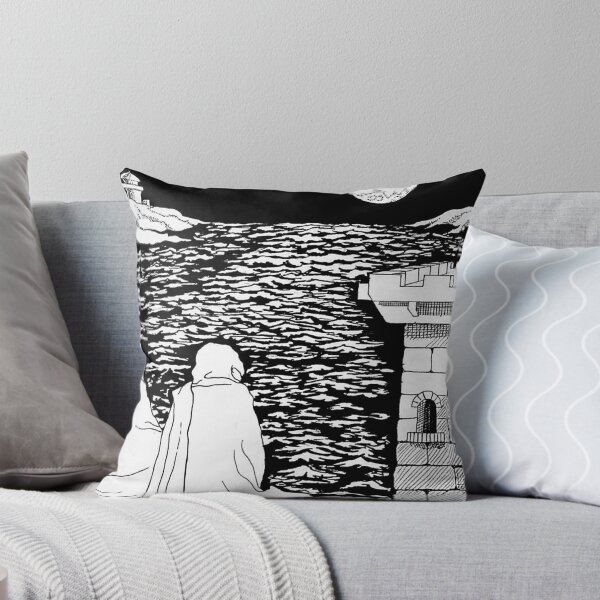 Item preview, Castle Dreams designed and sold by brisdon.