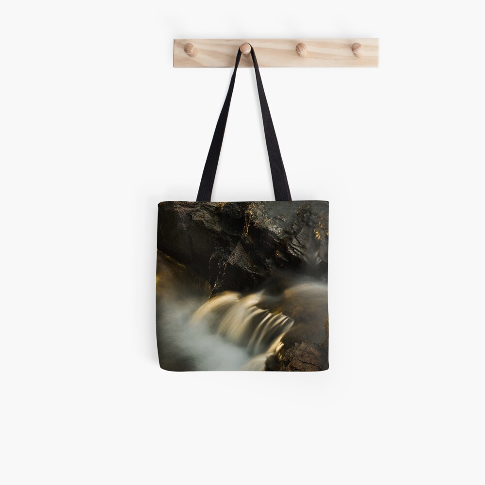 Item preview, All Over Print Tote Bag designed and sold by wootton60.