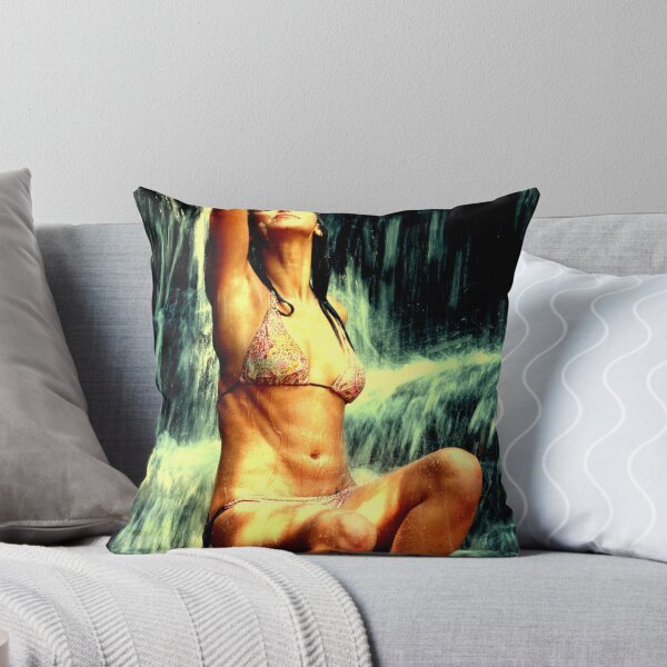 Item preview, lucy designed and sold by Andrew  Mammoliti.