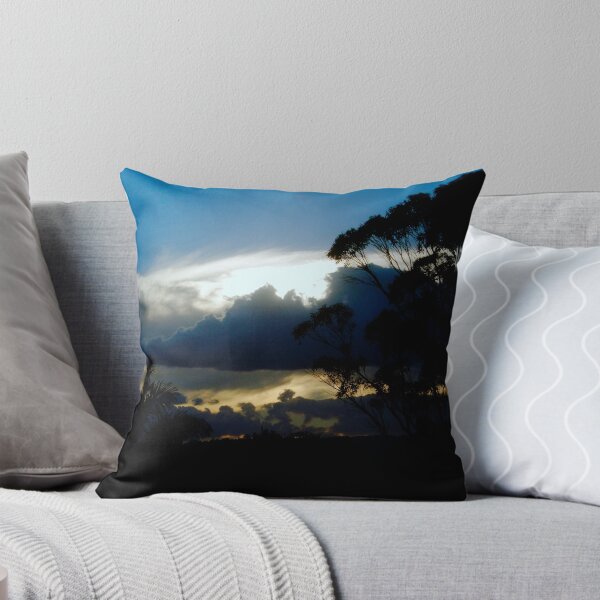 Item preview, Almost Sunset designed and sold by skyphyr.