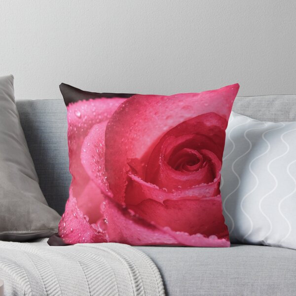 Item preview, Pink wish designed and sold by Gary Page.