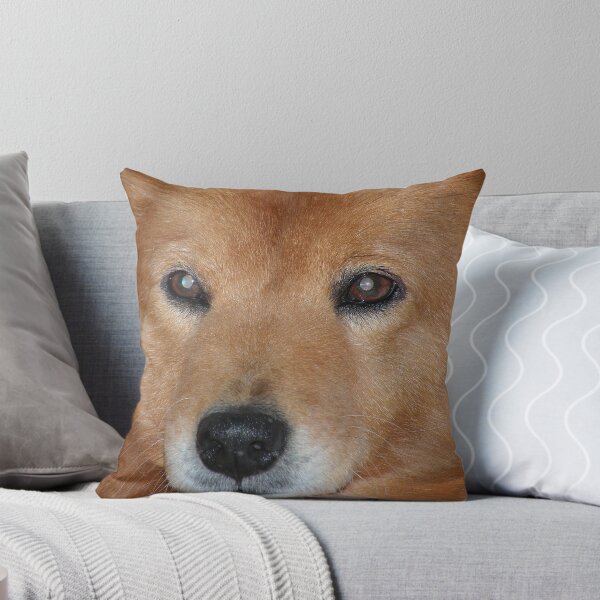Item preview, 'Those Eyes!' designed and sold by Scott Bricker.