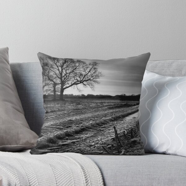 Item preview, WINTER FIELD designed and sold by SIMON KEEPING.
