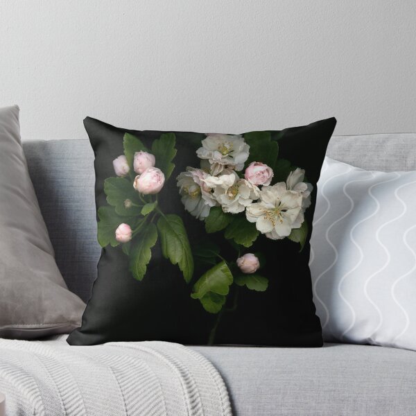 Item preview, Spring memory designed and sold by Quarryhill.