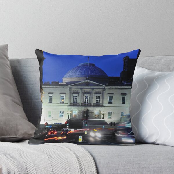 Artikelvorschau, New Register House Edinburgh entworfen und verkauft von tayforth.