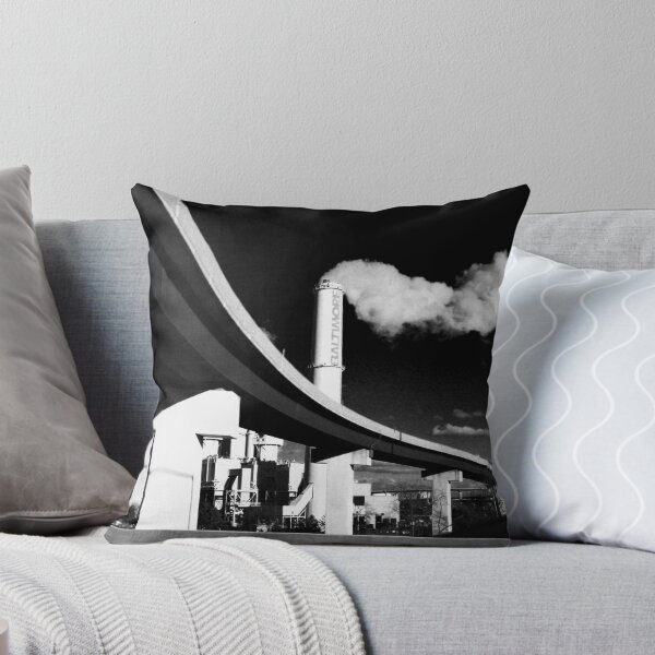 Item preview, Baltimore designed and sold by capizzi.