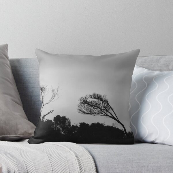 Item preview, Grey day in Bicheno designed and sold by BonnieH.