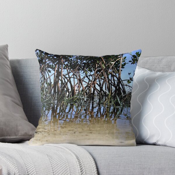 Item preview, Mangrove designed and sold by djprov.