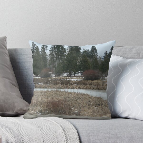 Item preview, Trees designed and sold by tdooley.