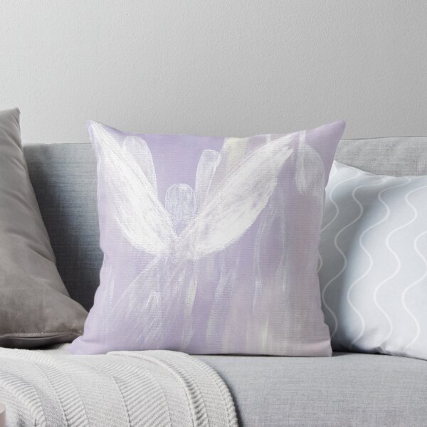 Item preview, Going Home designed and sold by Eternal-Vision.