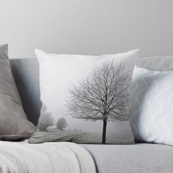 Item preview, Frozen designed and sold by Jeff  Wilson.