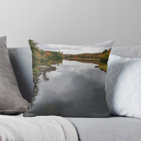 Item preview, Piseco Outlet designed and sold by Stephen Beattie.