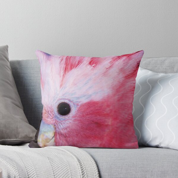 Item preview, Galah designed and sold by rachpearl.