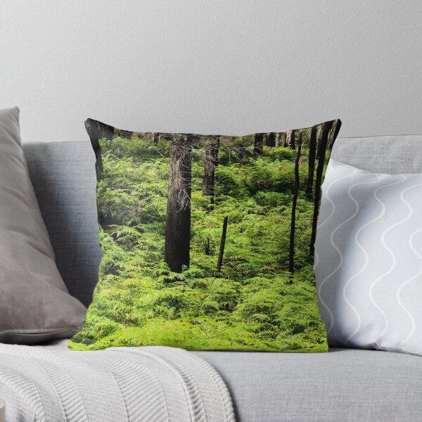 Item preview, Mt Buffalo - Victorian Alps designed and sold by Michael Olive.
