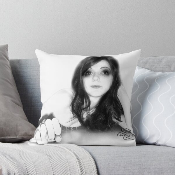 Item preview, dream away the time designed and sold by dimarie.