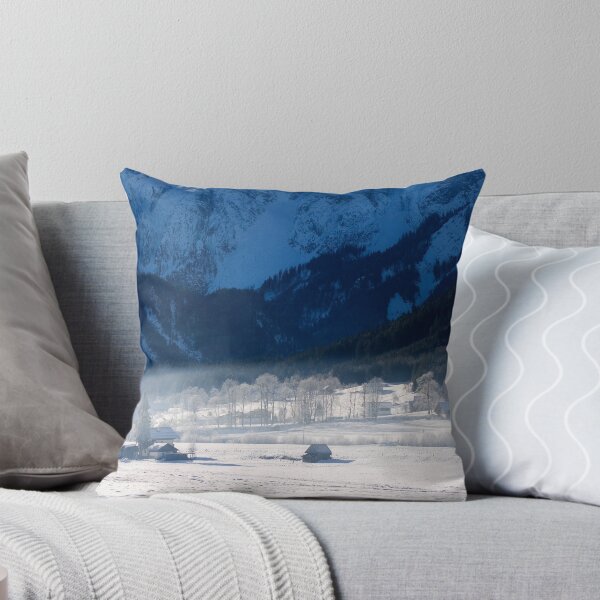 Item preview, Calina designed and sold by Walter Quirtmair.