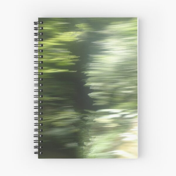 Item preview, Faerie Forest n°2 designed and sold by edend.